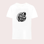 P2-294-WHT