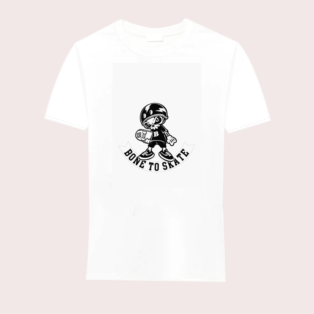 P2-296-WHT