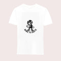 P2-296-WHT