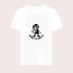 P2-296-WHT