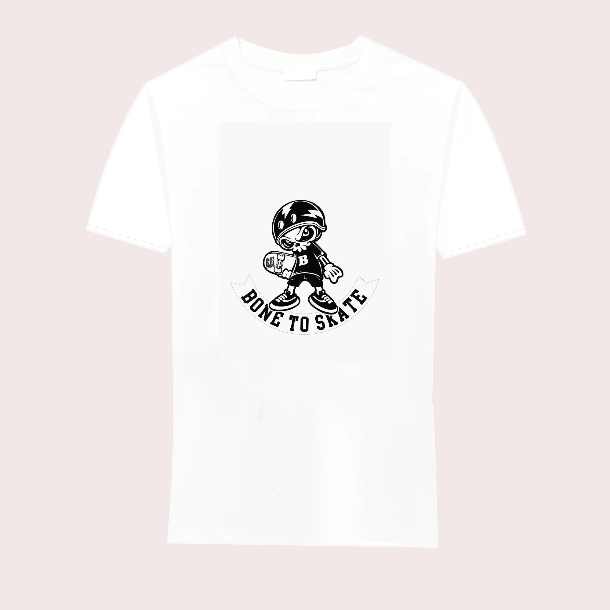 P2-296-WHT