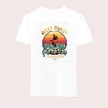 P2-297-WHT