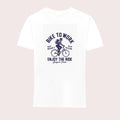P2-298-WHT