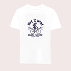 P2-298-WHT