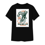 P2-299-BLK