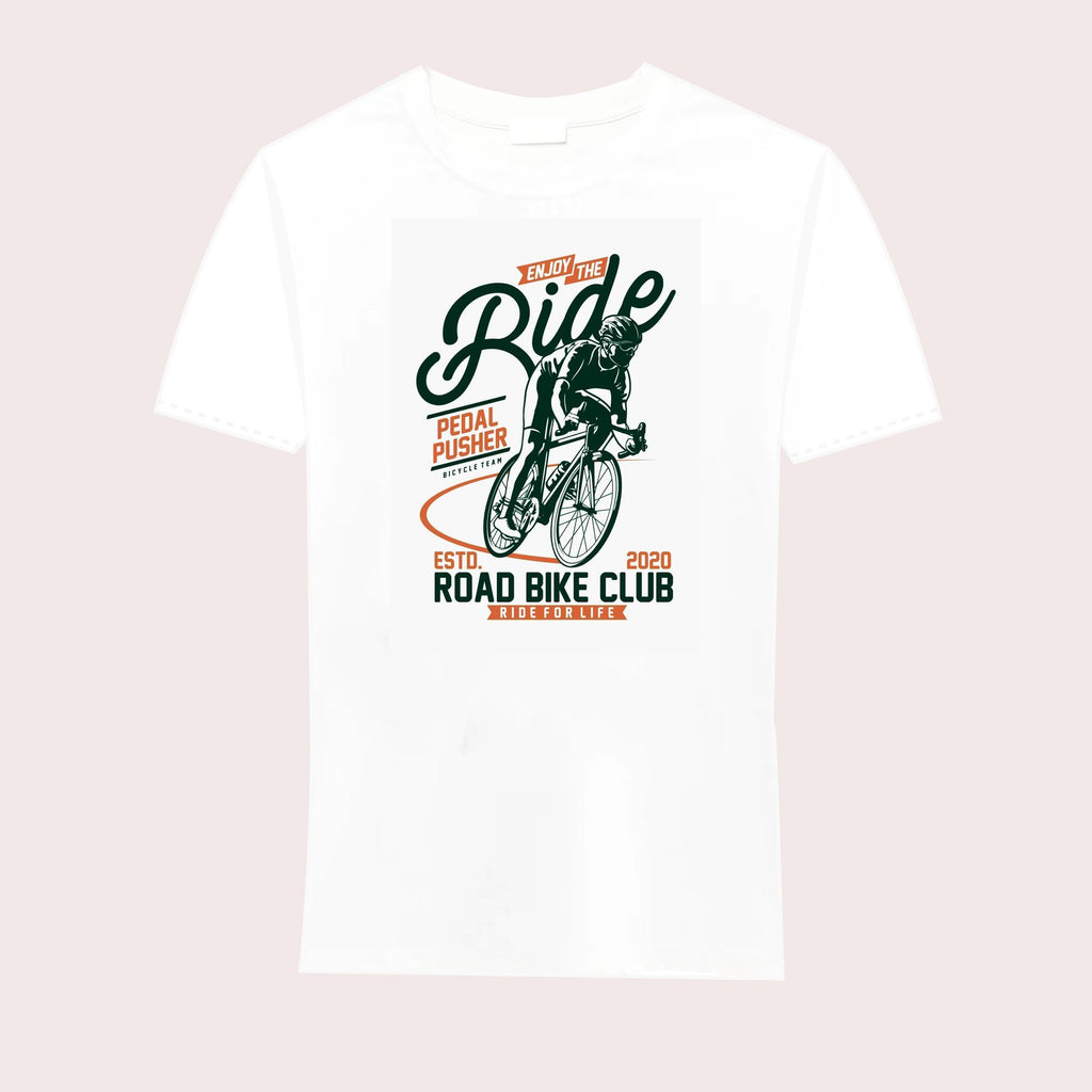 P2-299-WHT