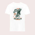 P2-299-WHT