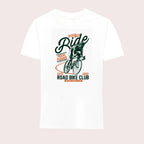 P2-299-WHT