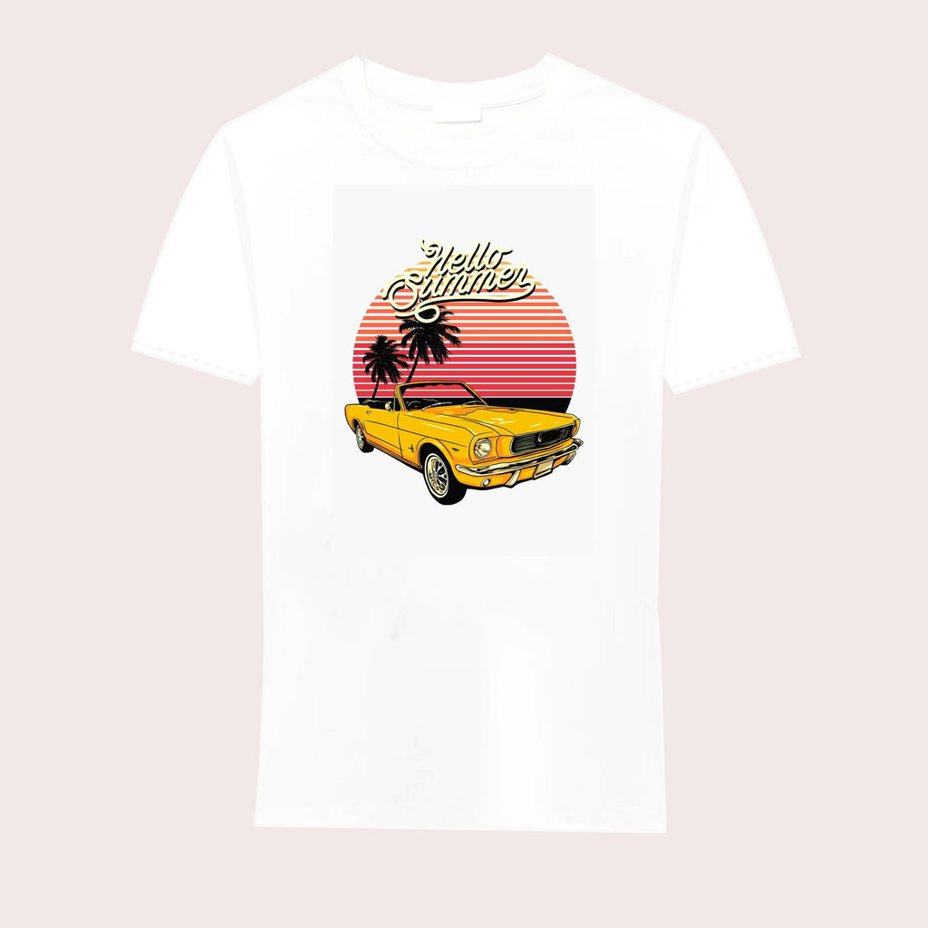 P2-300-WHT