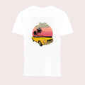 P2-300-WHT