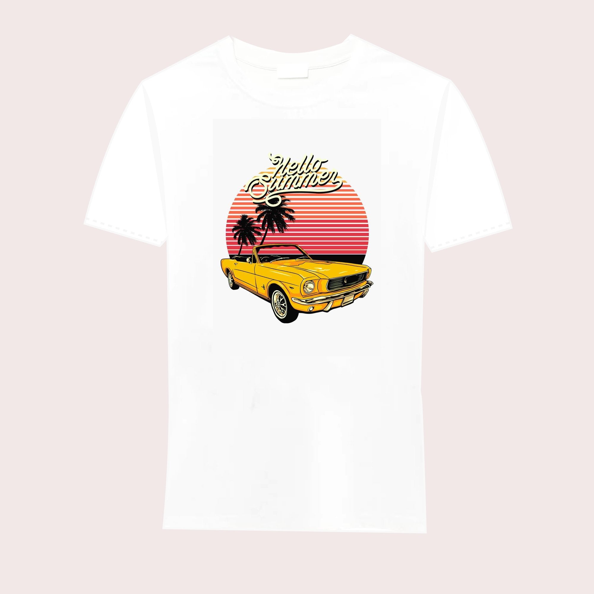 P2-300-WHT