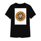 P2-301-BLK