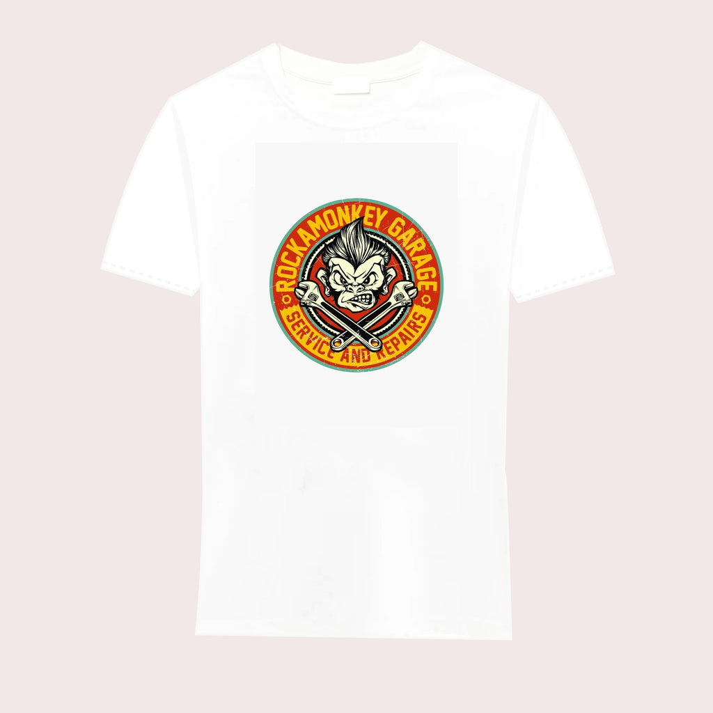 P2-301-WHT