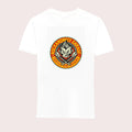 P2-301-WHT