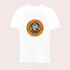 P2-301-WHT