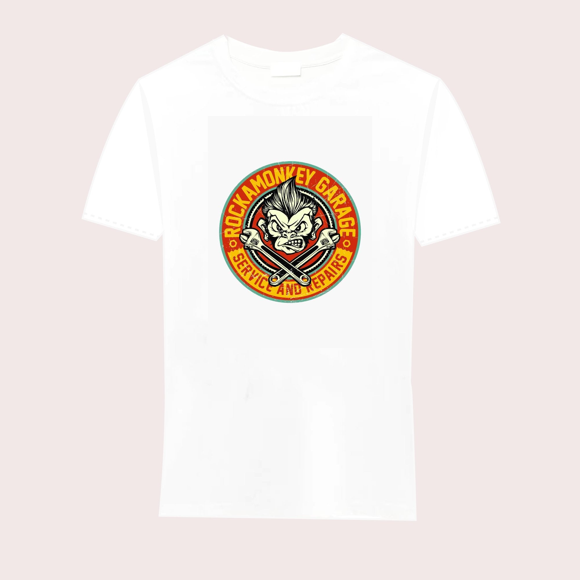 P2-301-WHT
