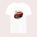 P2-302-WHT