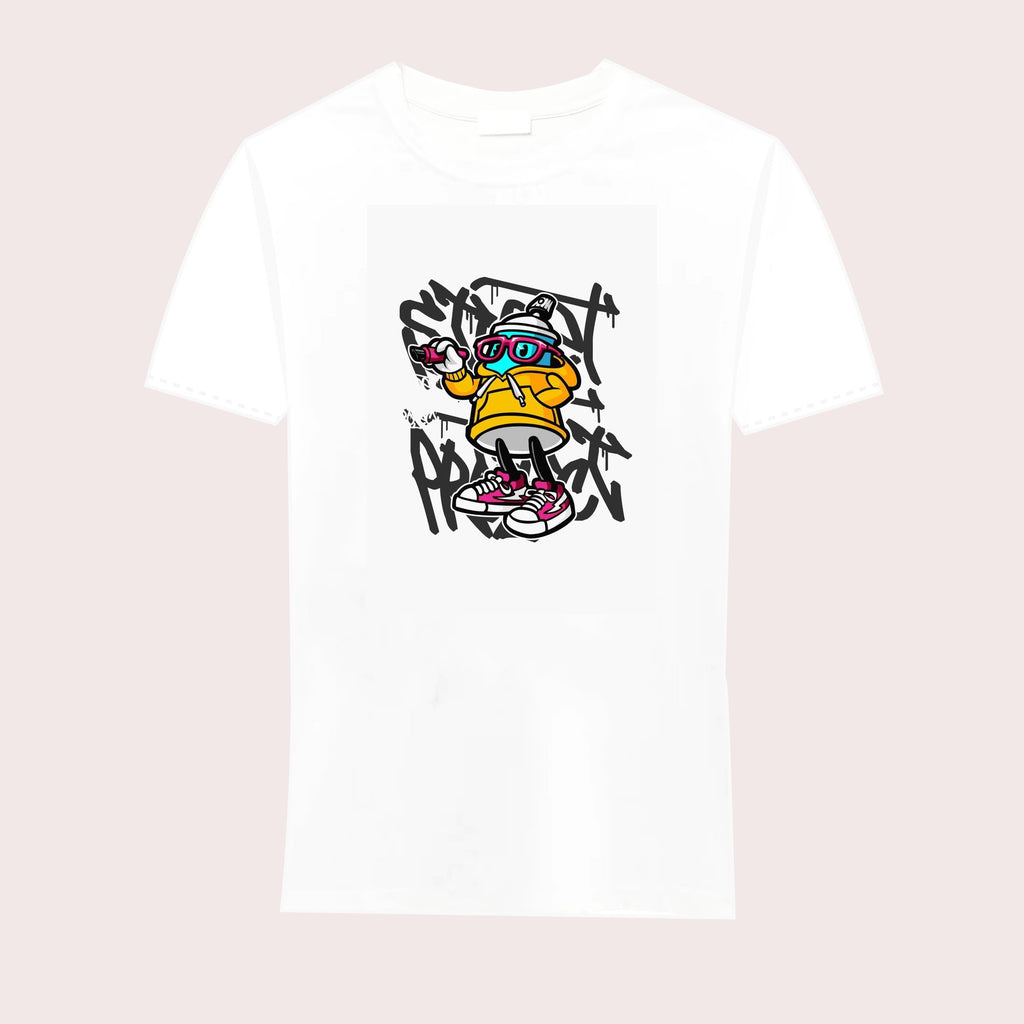 P2-303-WHT