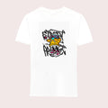 P2-303-WHT