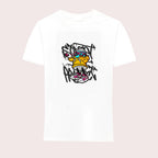 P2-303-WHT