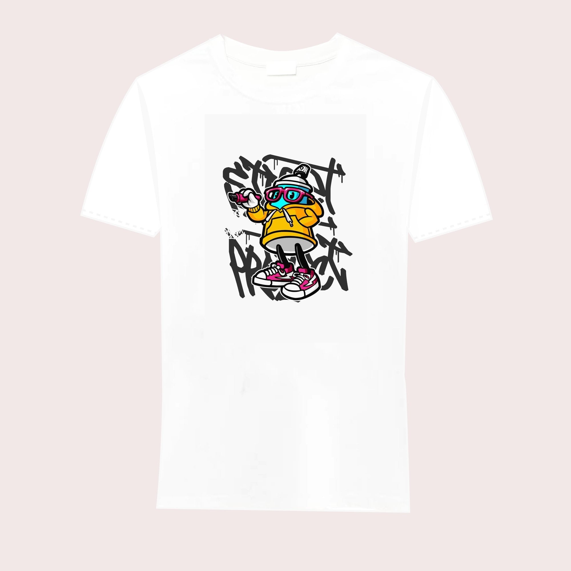 P2-303-WHT