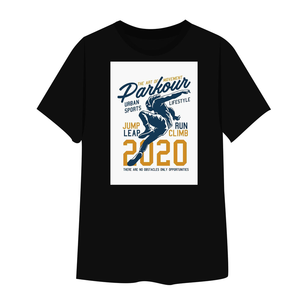 P2-304-BLK