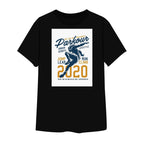 P2-304-BLK