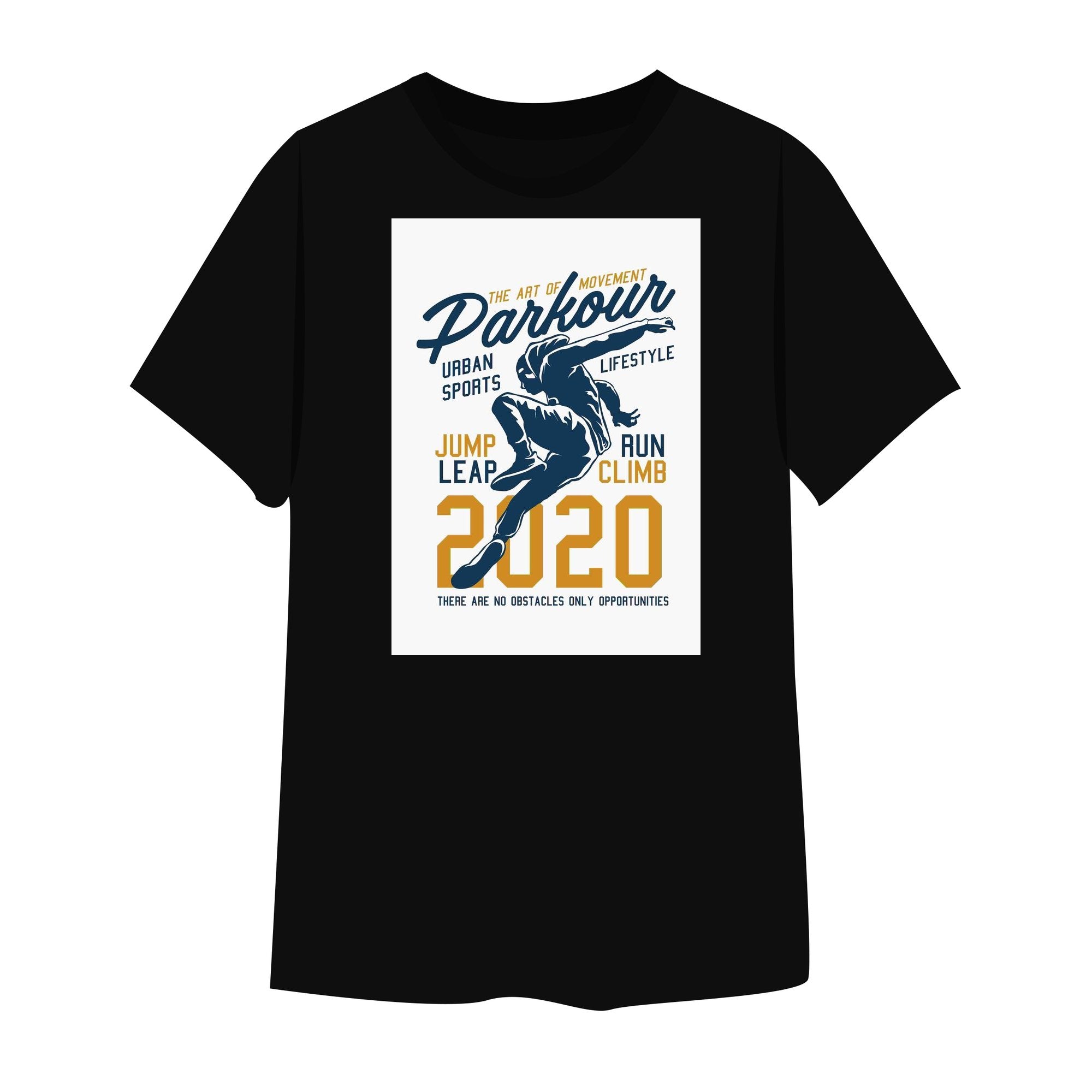 P2-304-BLK