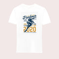 P2-304-WHT