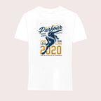 P2-304-WHT