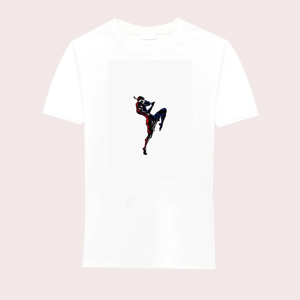 P2-306-WHT