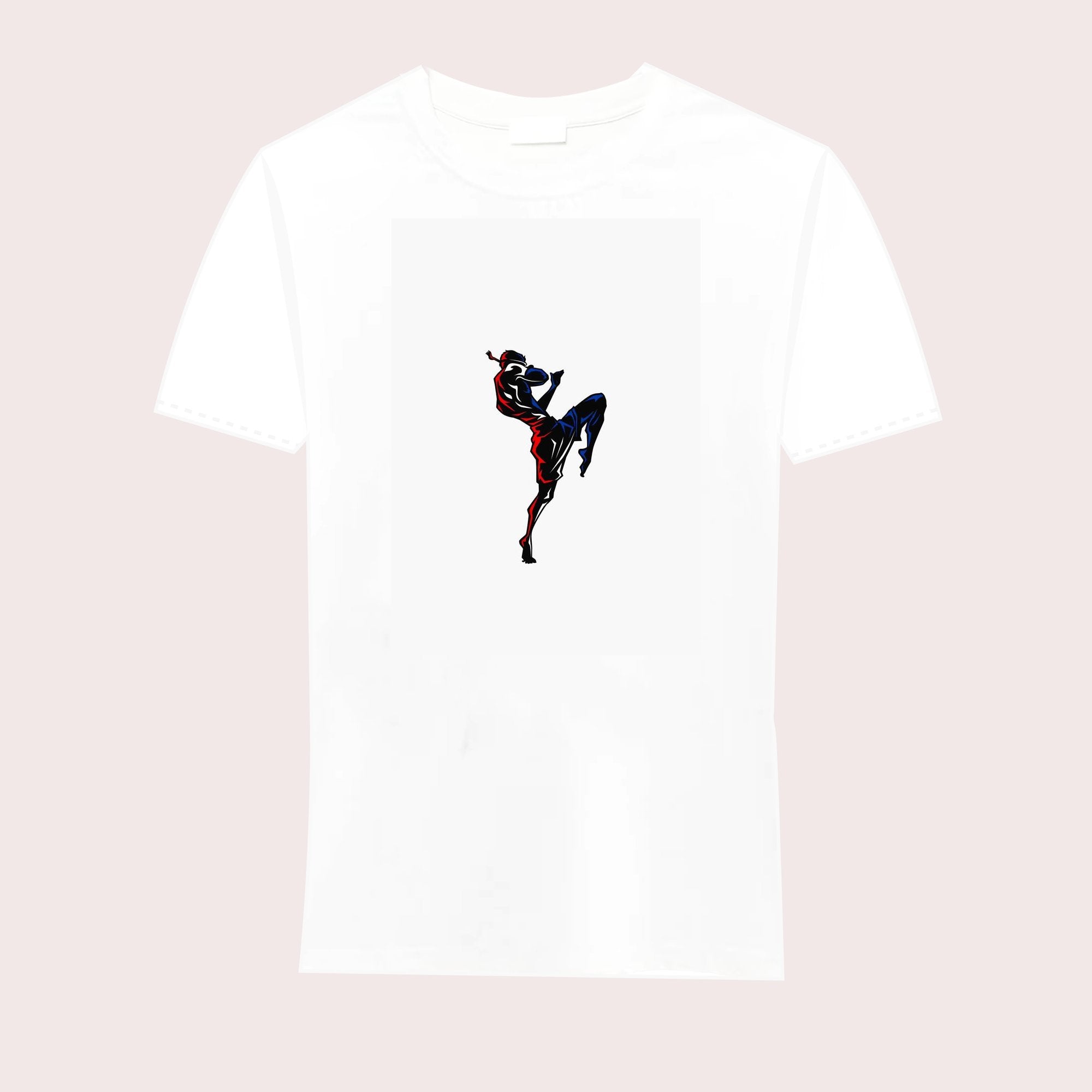 P2-306-WHT