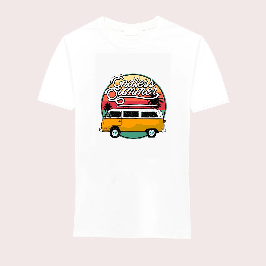P2-308-WHT