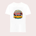 P2-308-WHT