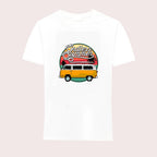 P2-308-WHT