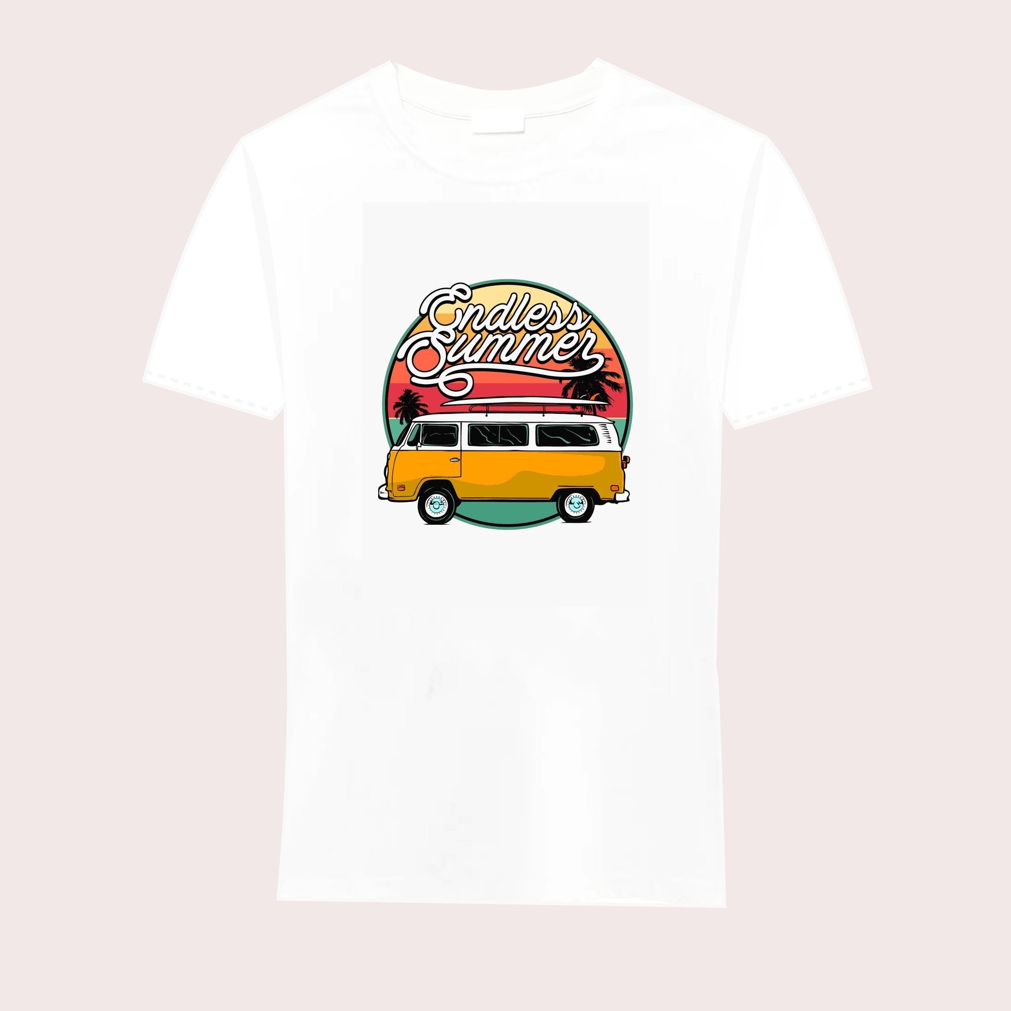 P2-308-WHT