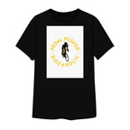 P2-309-BLK