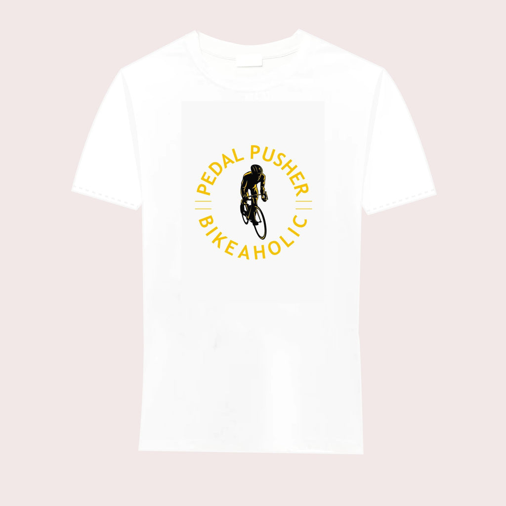 P2-309-WHT