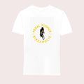 P2-309-WHT