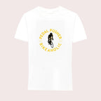 P2-309-WHT