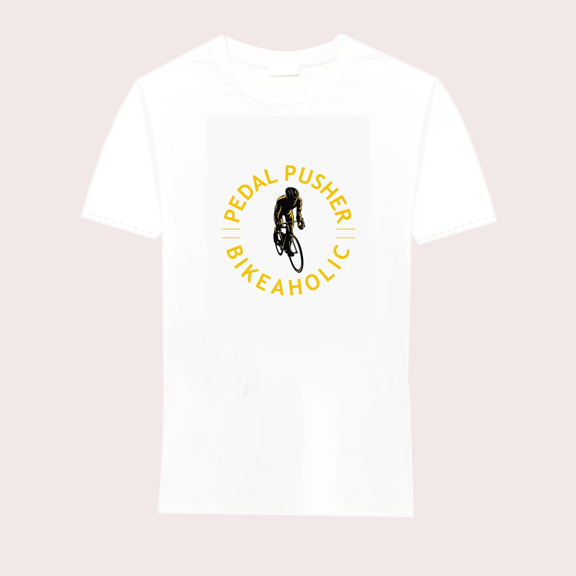P2-309-WHT