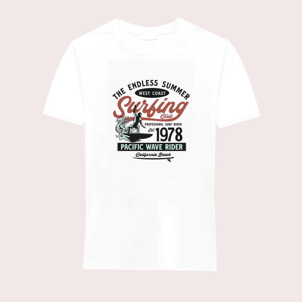 P2-310-WHT