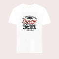 P2-310-WHT