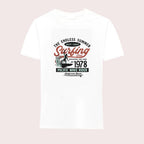 P2-310-WHT