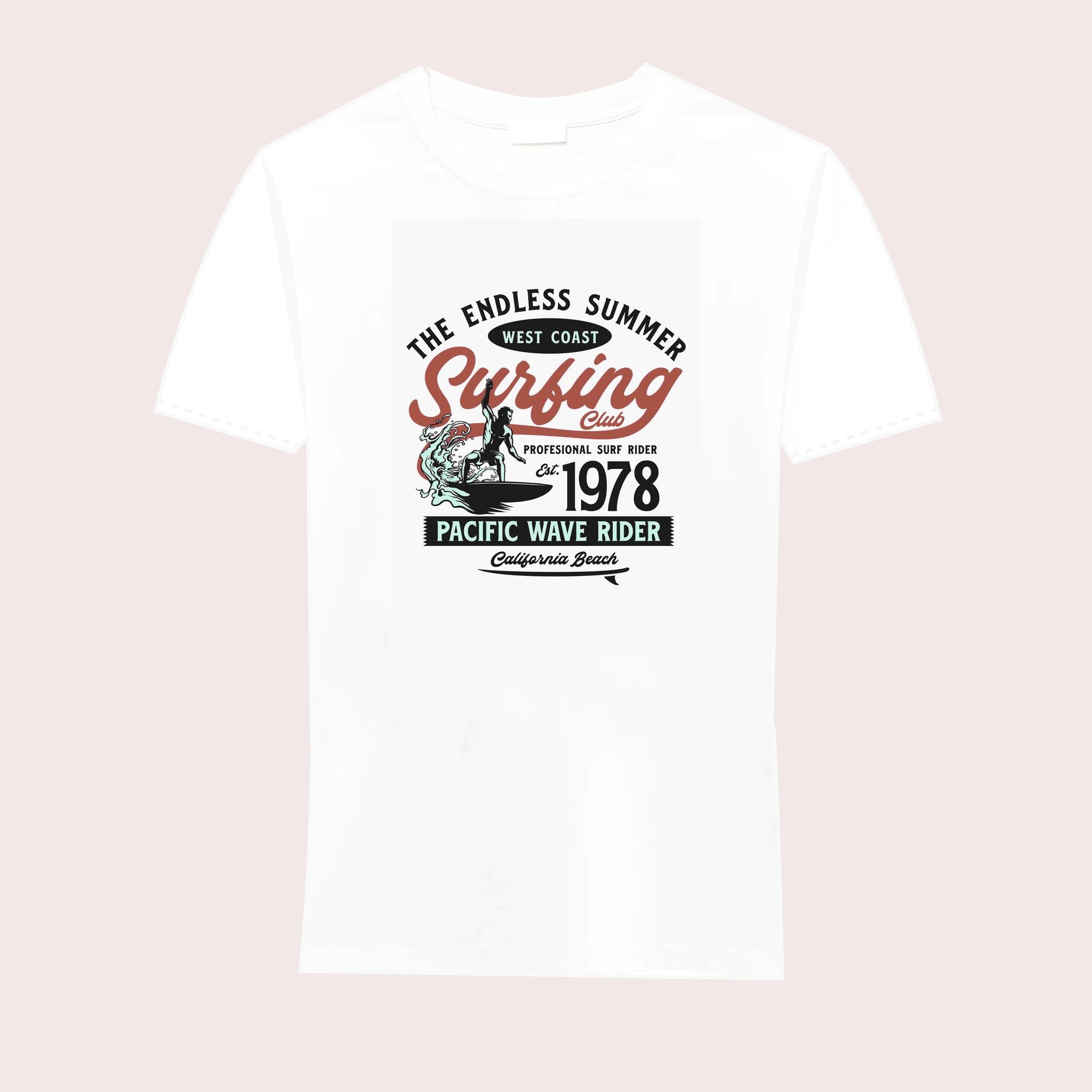 P2-310-WHT