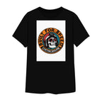 P2-311-BLK