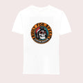 P2-311-WHT