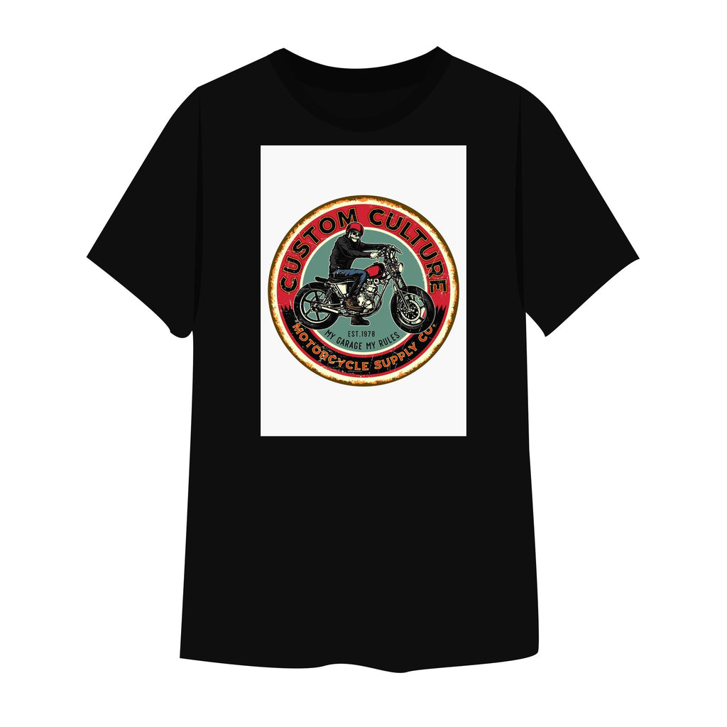 P2-312-BLK