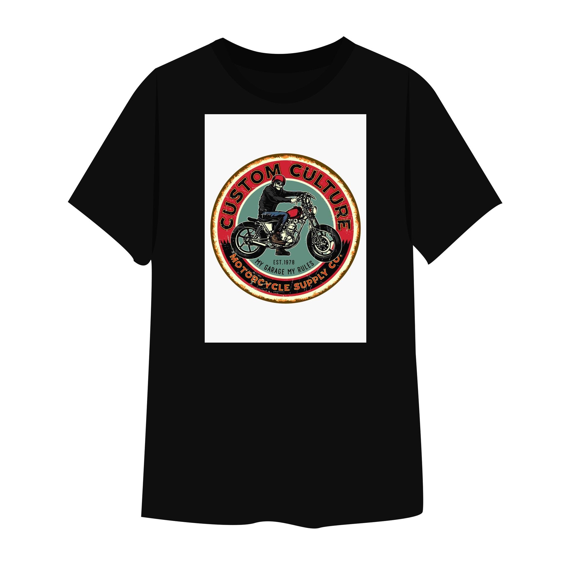 P2-312-BLK