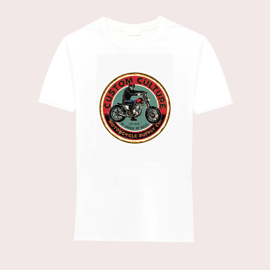 P2-312-WHT